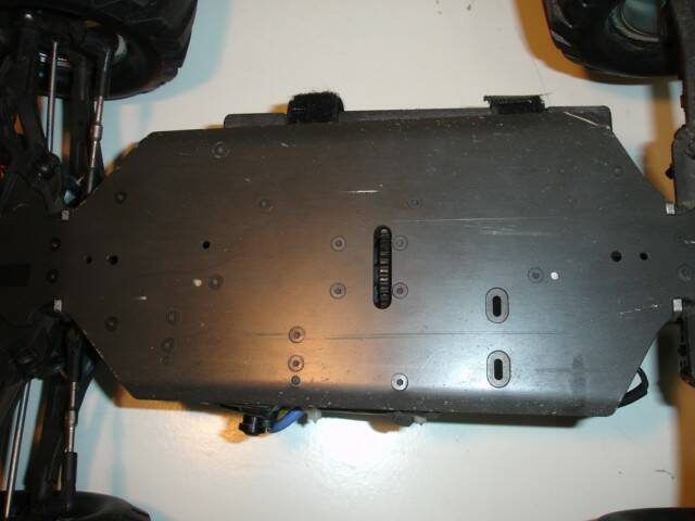 DSC00832.JPG