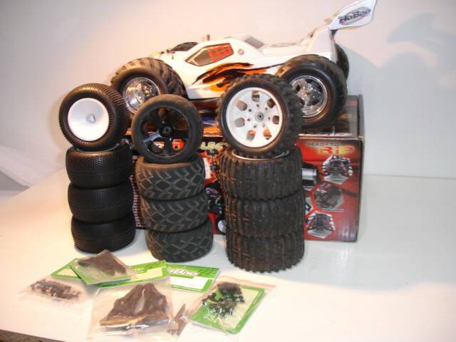 DSC00839.JPG