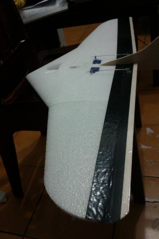 IMAG0853.jpg