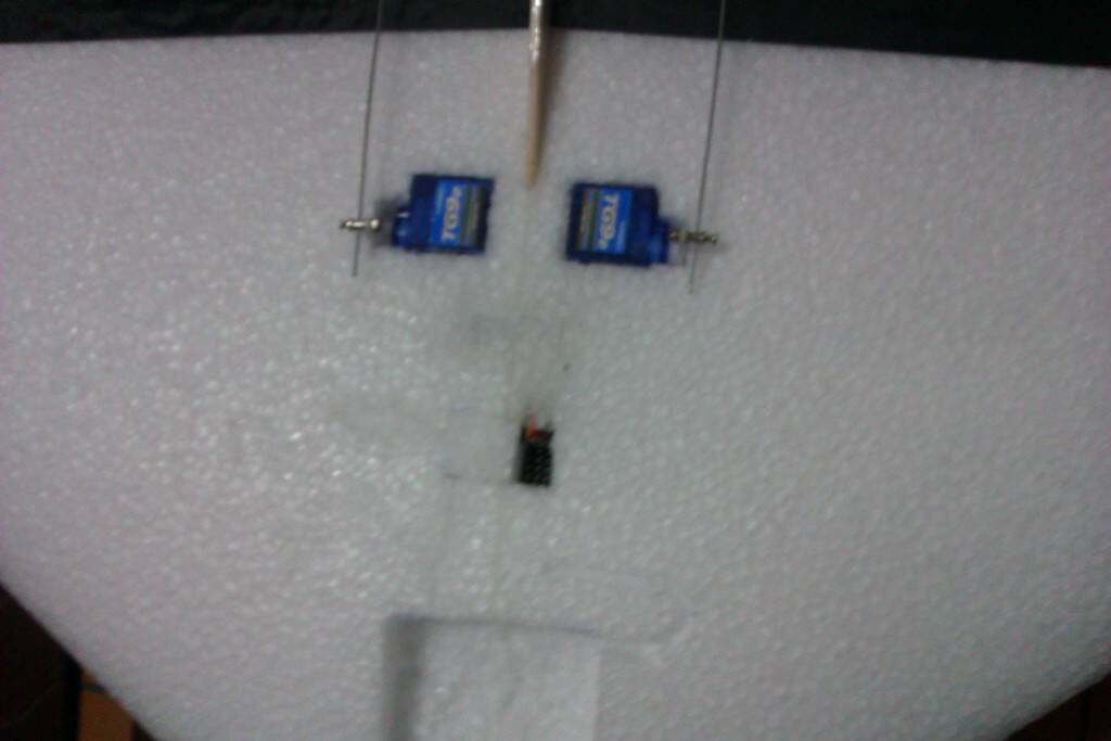IMAG0854.jpg