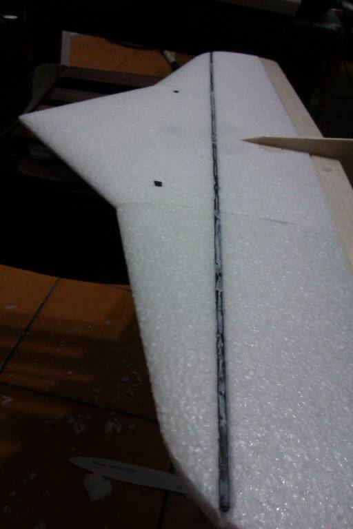 IMAG0855.jpg
