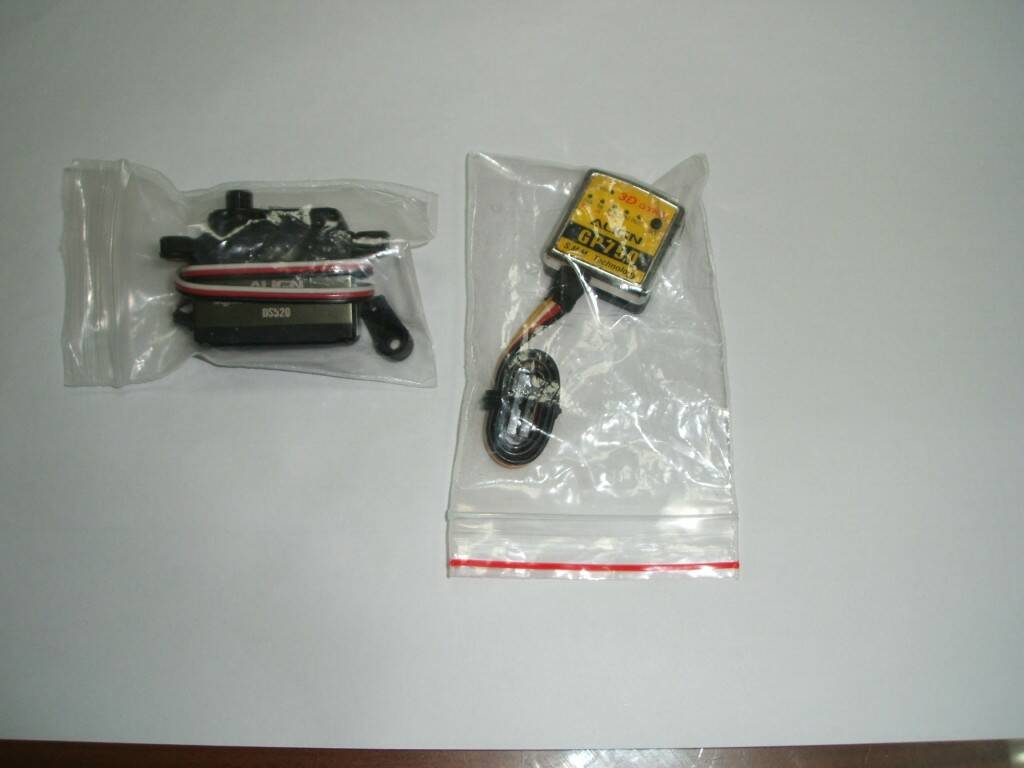 DSCF4406.JPG