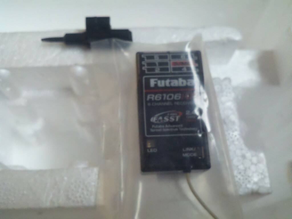2014-05-01_14-51-57_864.jpg