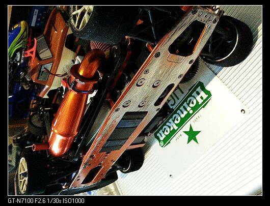 nEO_IMG_20140501_124117.jpg