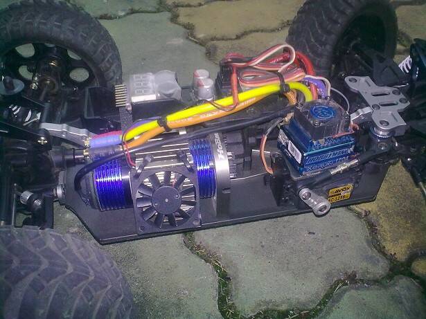 20111225811.jpg