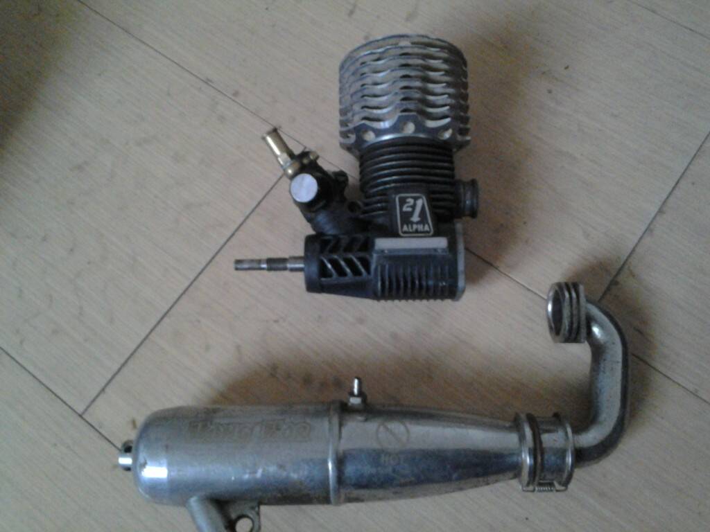 20140501_155158.jpg