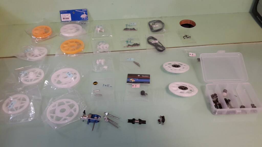 20140501_191644.jpg