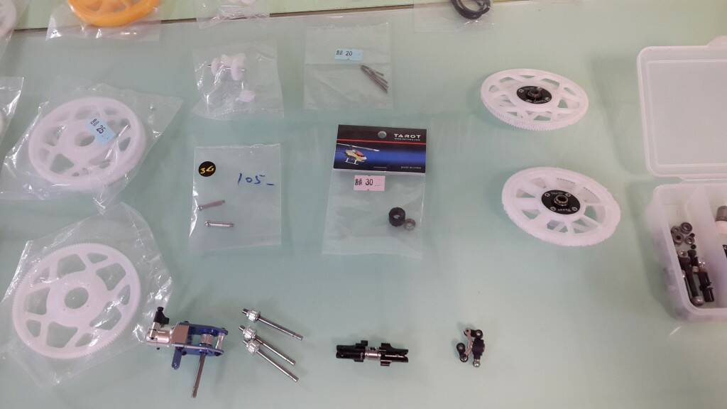 20140501_191750.jpg