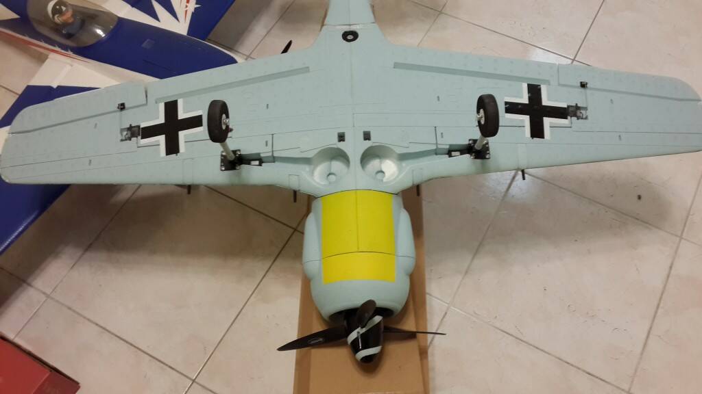 20140501_164234.jpg