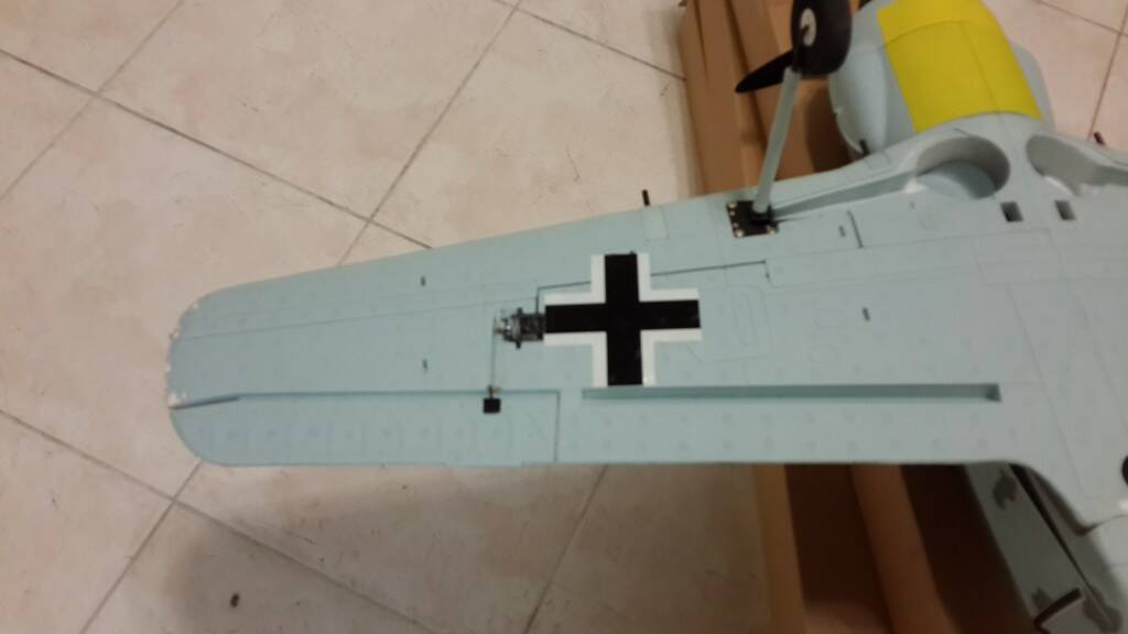 20140501_164250.jpg