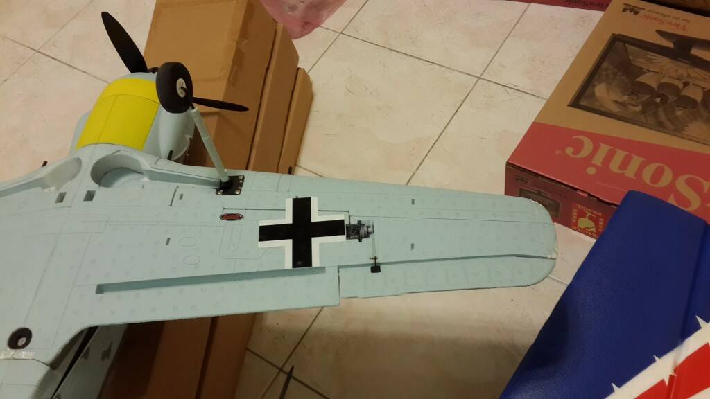 20140501_164300.jpg