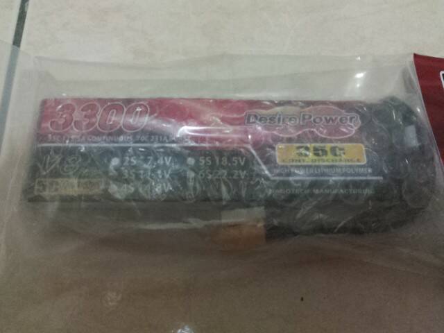 20140501_211853.jpg
