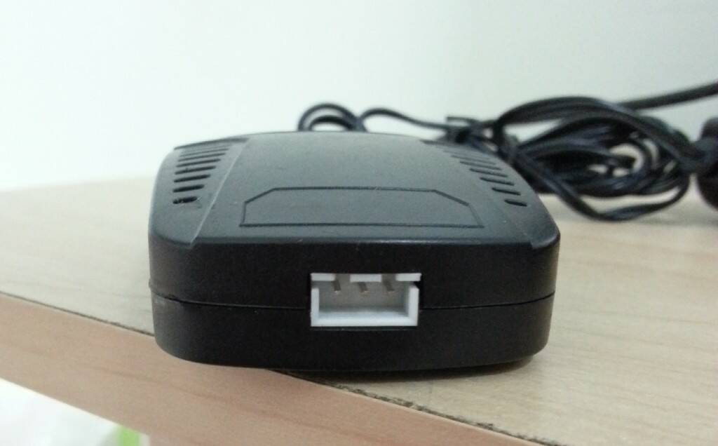20140501_222312.jpg