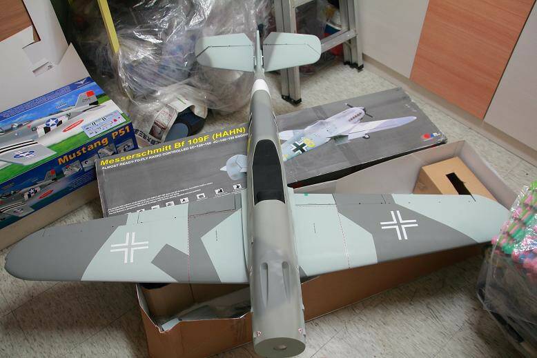 DPP_0010.JPG