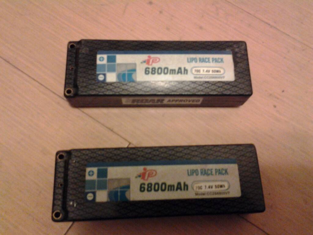 20140501_225853.jpg