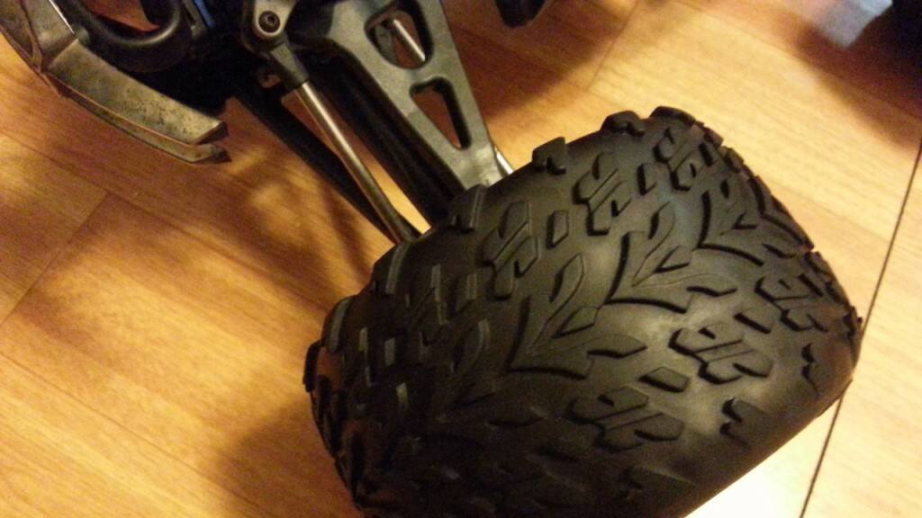20140501_234234.jpg