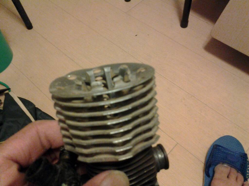 20140502_010454.jpg