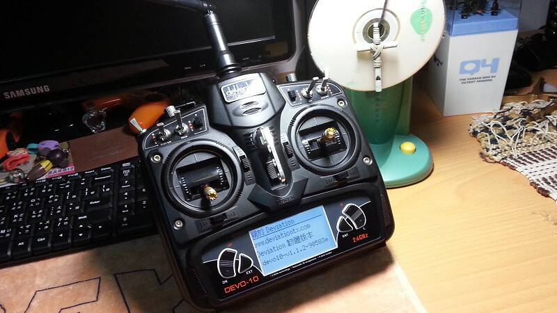 2014-05-02 00.40.05.jpg