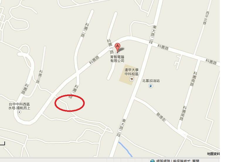未命名.jpg
