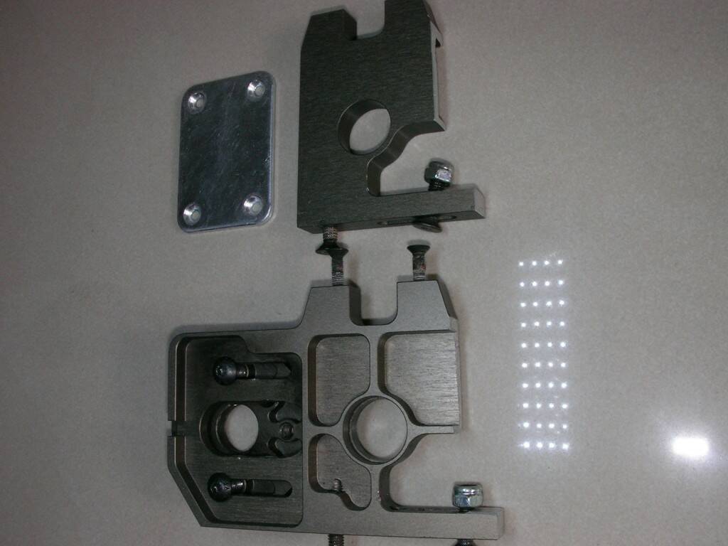 motor set (1).JPG