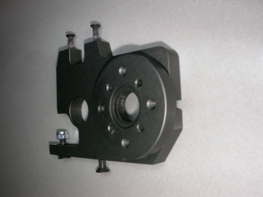 motor set (2).JPG
