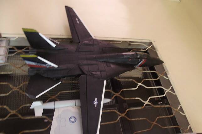 DSCF9741.jpg