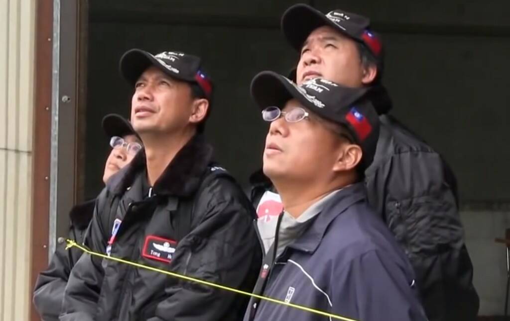 熟悉的面孔.jpg