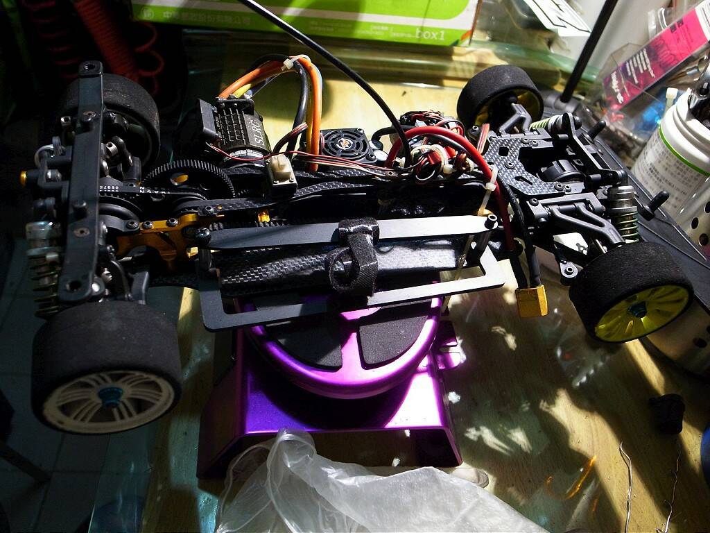 CAR1