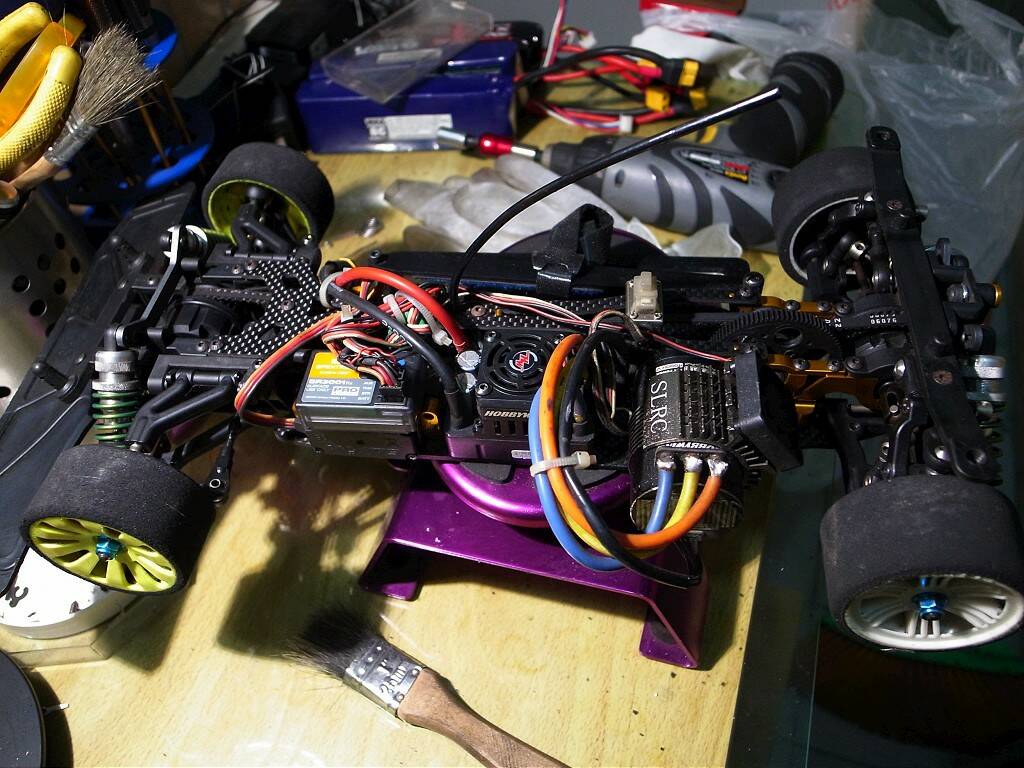 CAR1