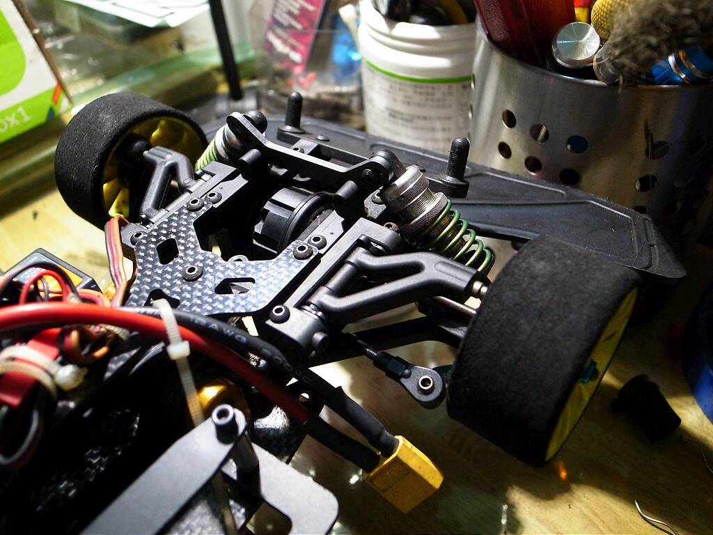 CAR1