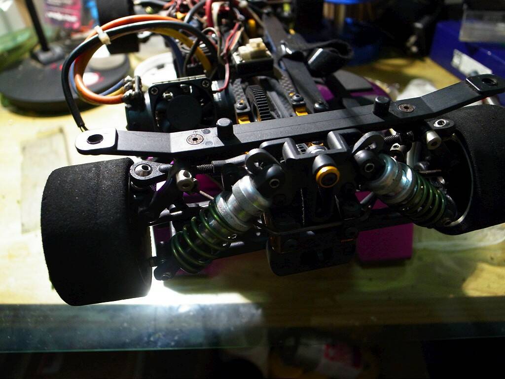 CAR1