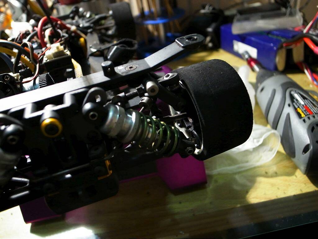 CAR1