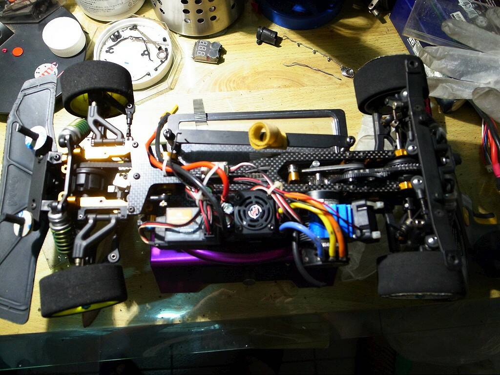 CAR2