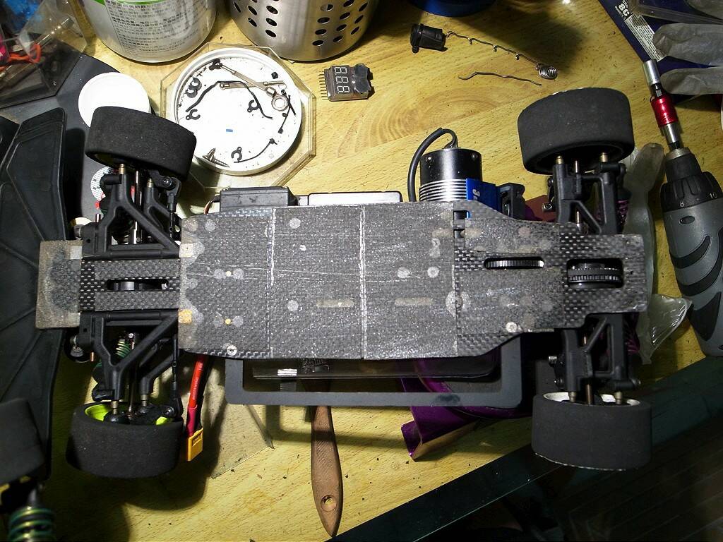CAR2