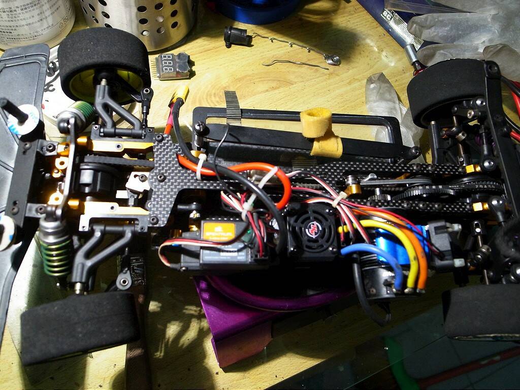 CAR2