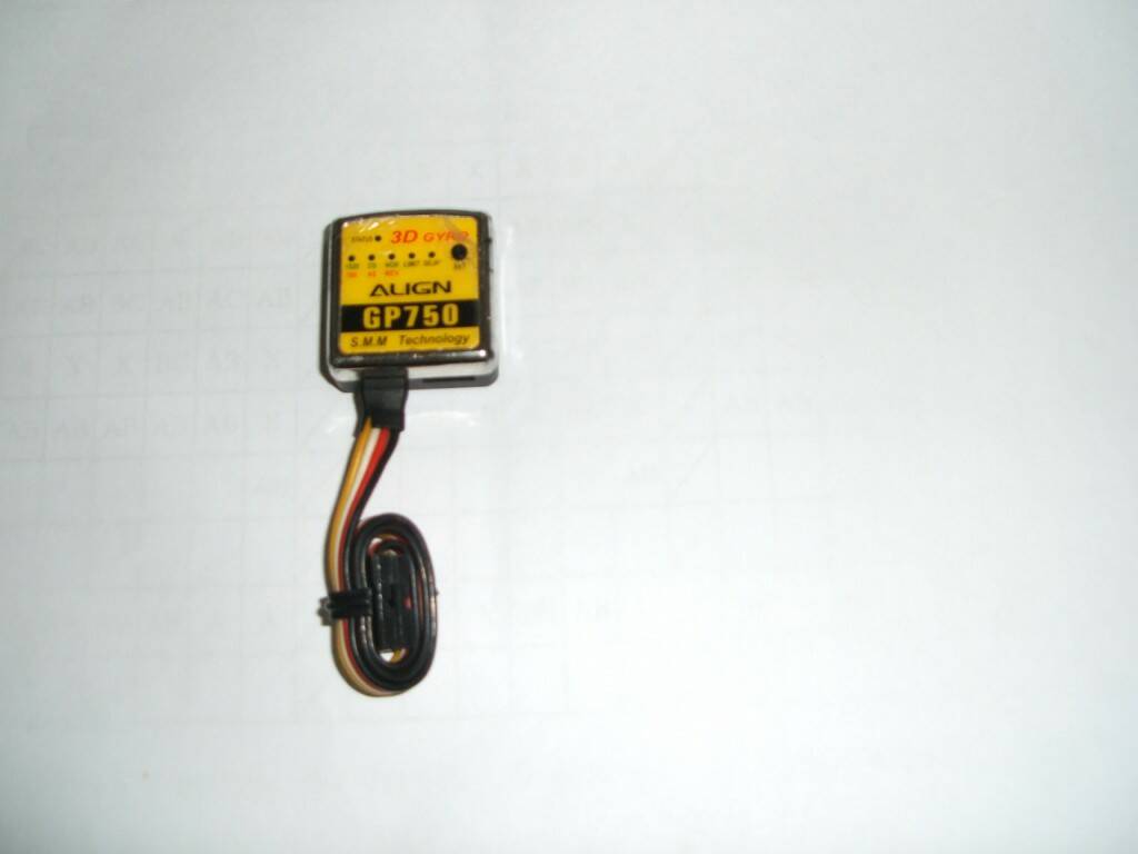DSCF4408.JPG