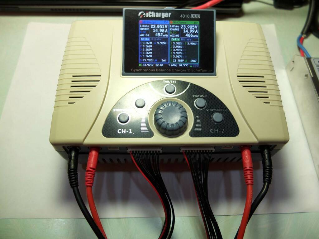 DSCF3507-K163.jpg
