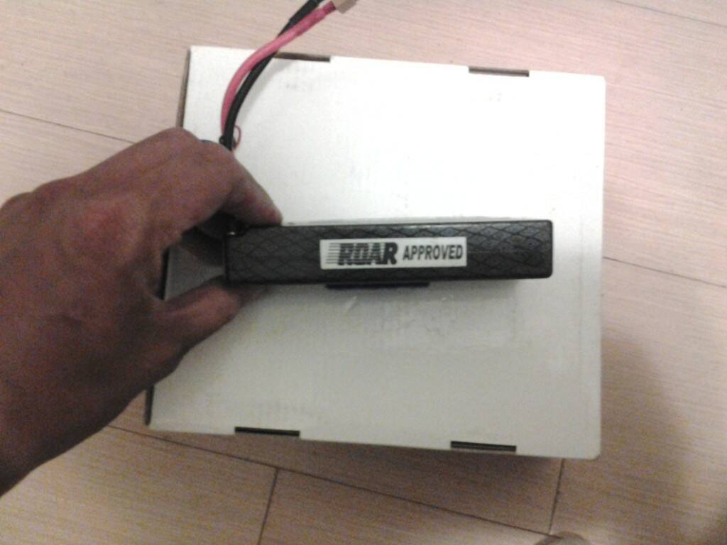20140502_205515.jpg