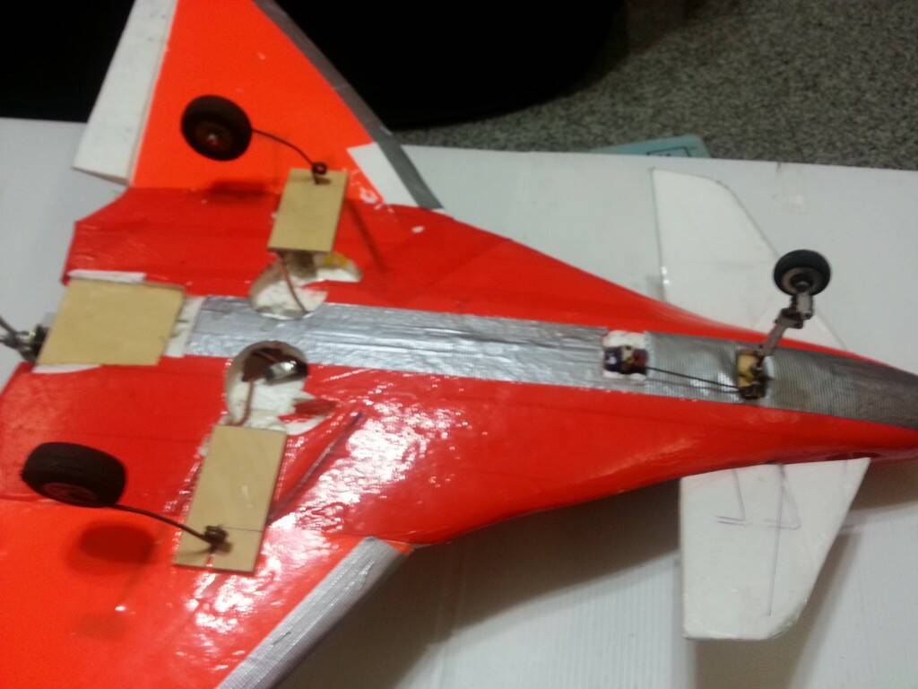 20140502_203105.jpg