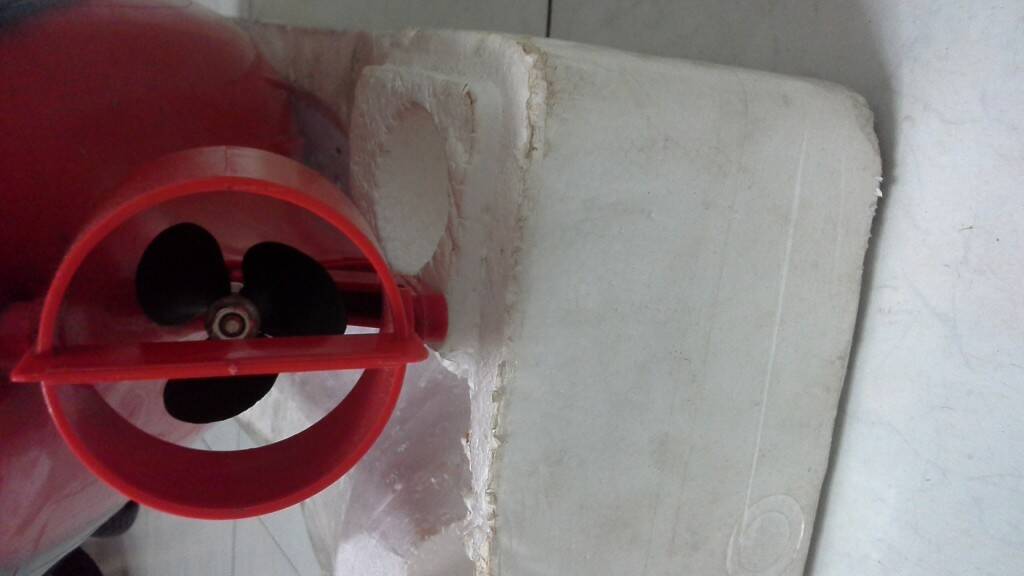 20140502_120809.jpg