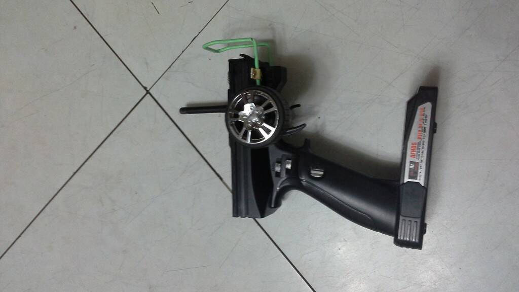 20140502_120639.jpg