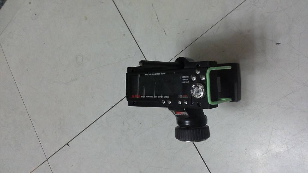 20140502_120630.jpg