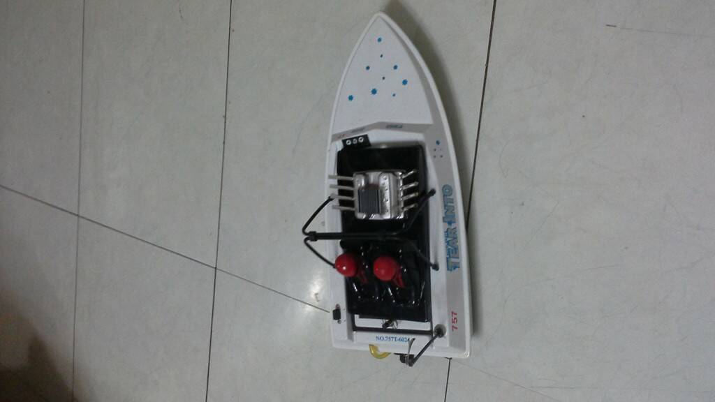 20140502_120526.jpg