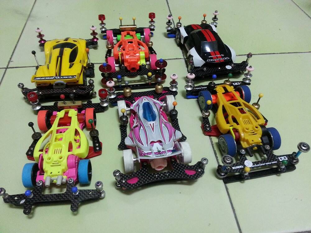 20140503_005626.jpg