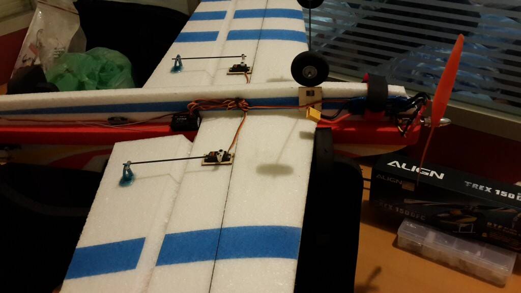 20140501_173711.jpg