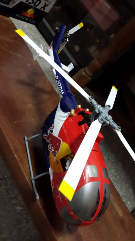 Screenshot_2014-05-03-11-32-58.png