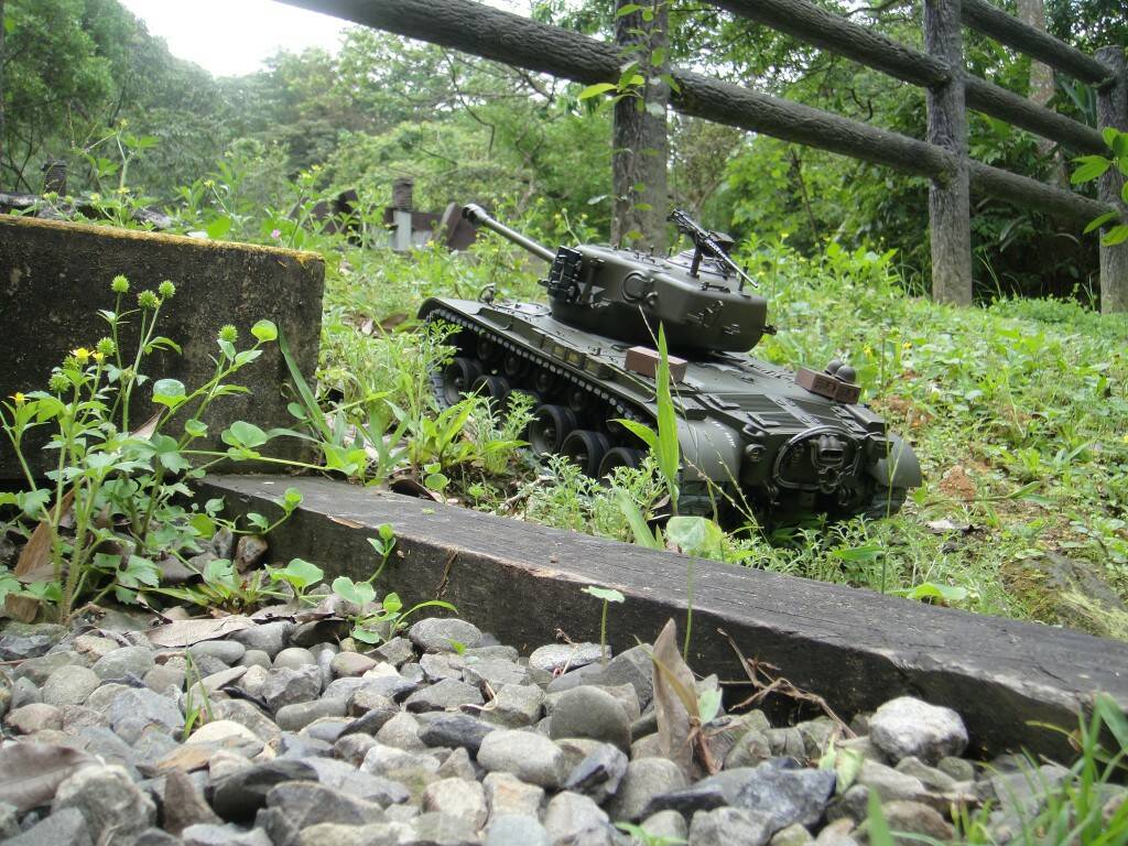 DSC04374.JPG