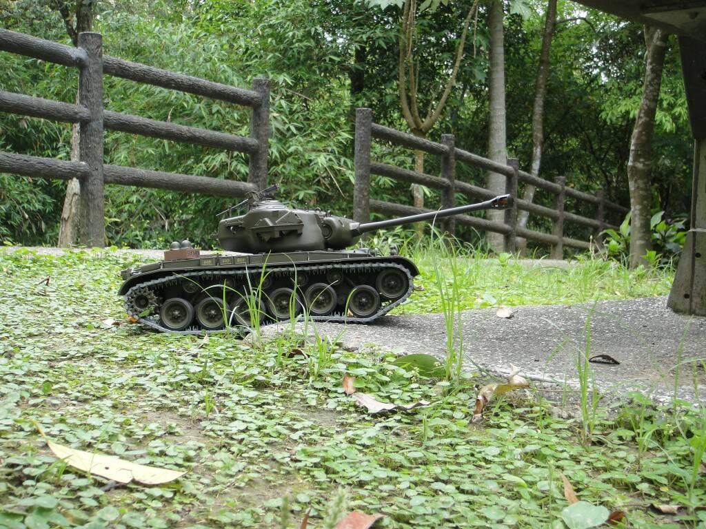 DSC04379.JPG