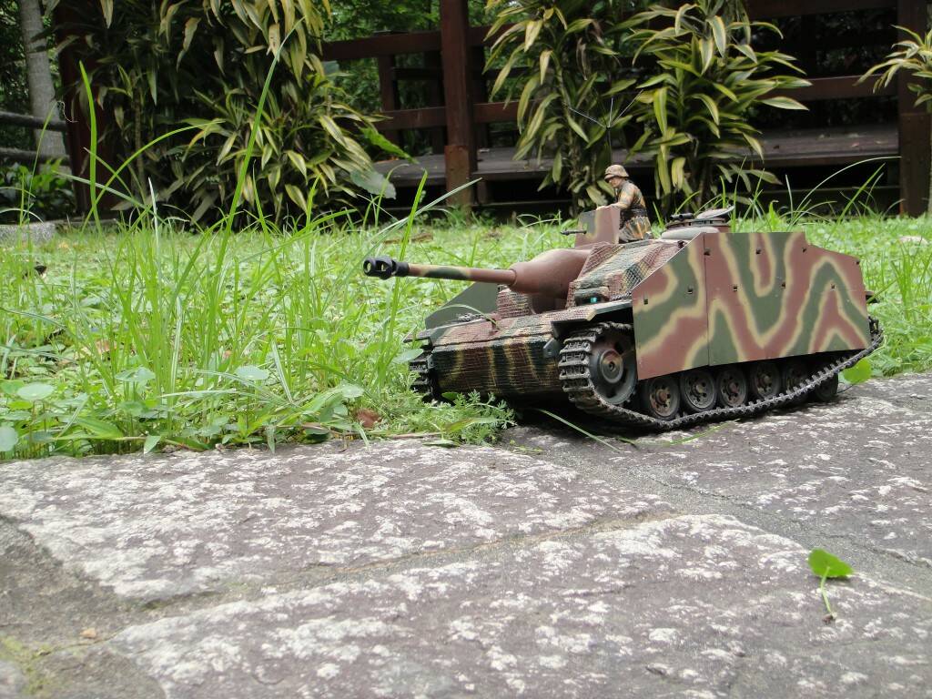 DSC04380.JPG