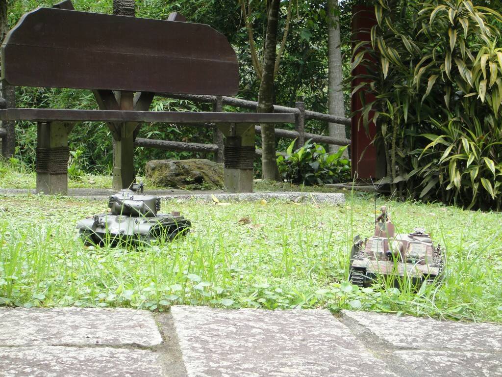 DSC04382.JPG